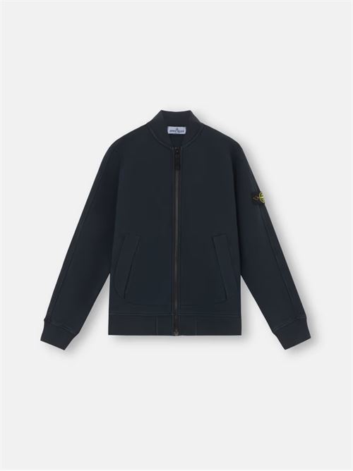  STONE ISLAND JUNIOR | 811660341/V0120